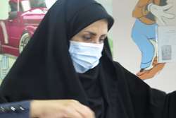 دکتر زهره مدنی، سرپرست مدیریت نظارت و اعتباربخشی معاونت درمان دانشگاه علوم پزشکی هرمزگان، به منظور انجام ارزیابی یکروزه در راستای اعتباربخشی سالانه، از بیمارستان پیامبر اعظم (ص) قشم بازدید کرد